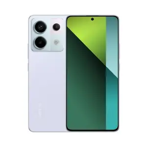 redmi note 13 pro 5g 8!}256gb purple eu_